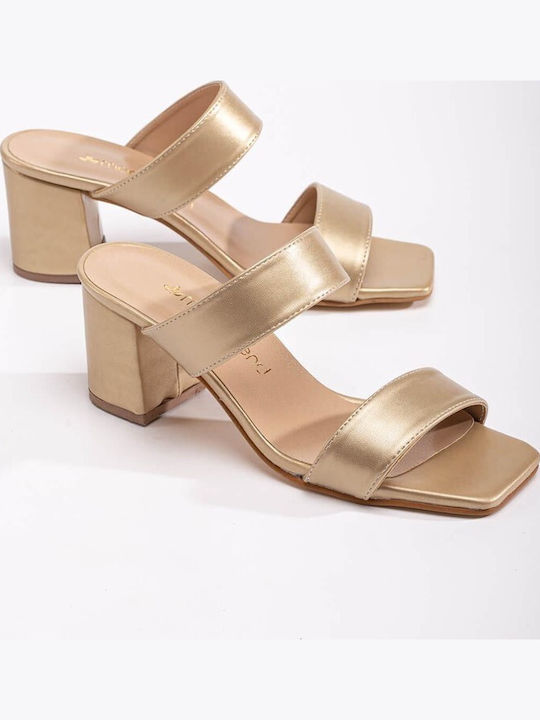 Moda Trend