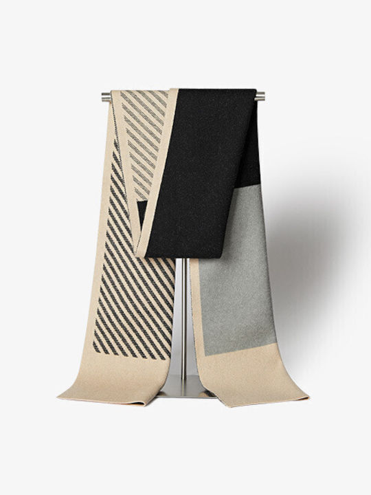 Kaschmir Beige