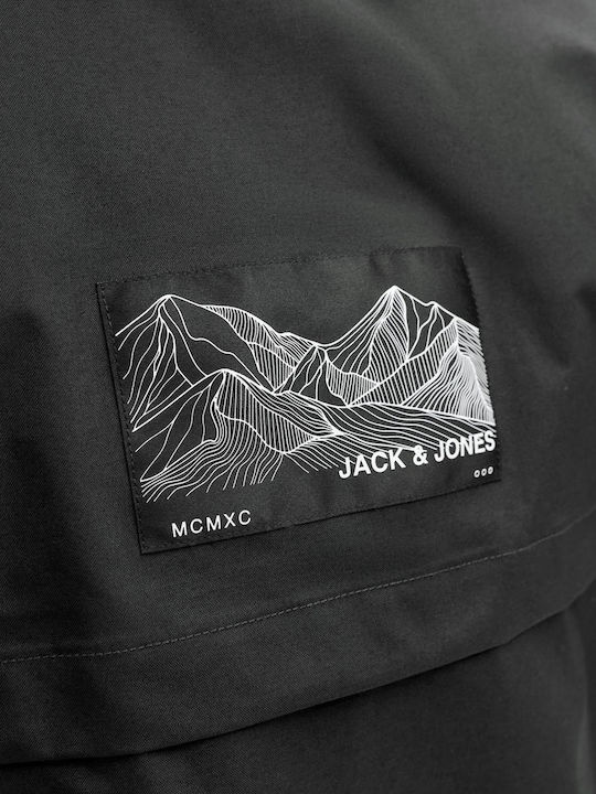 Jack & Jones