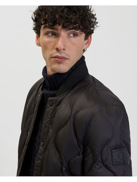 Gianni Lupo