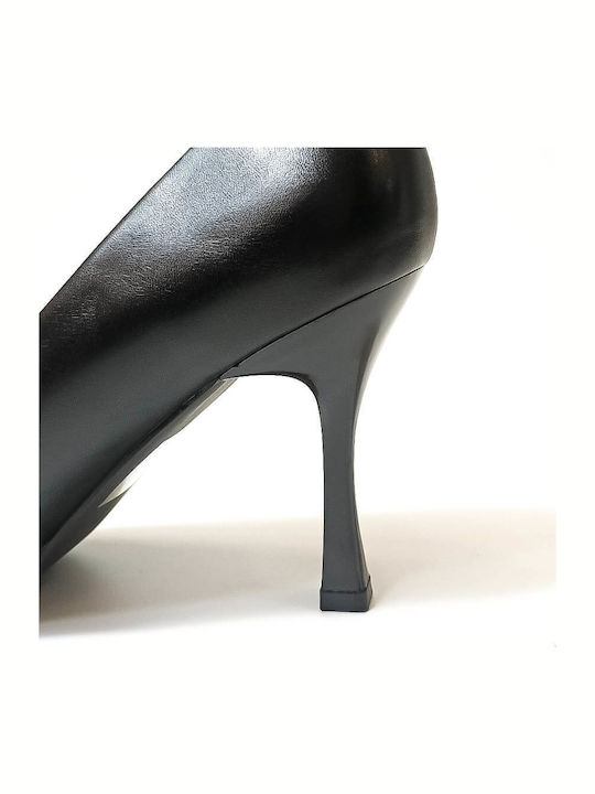 Pumps Schwarz