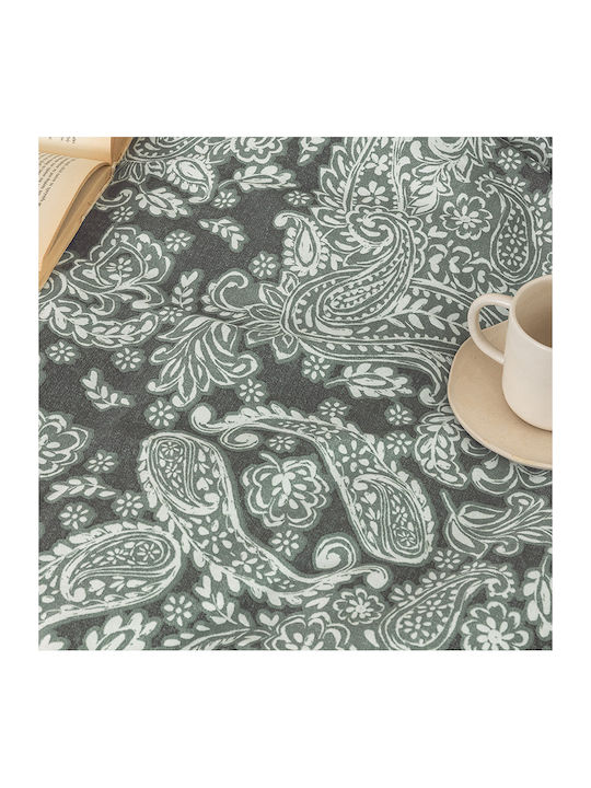 Palamaiki Комплект Плик за Завивка Кинг Сайз с 2 Калъфки 230x250 Ivy Ivy