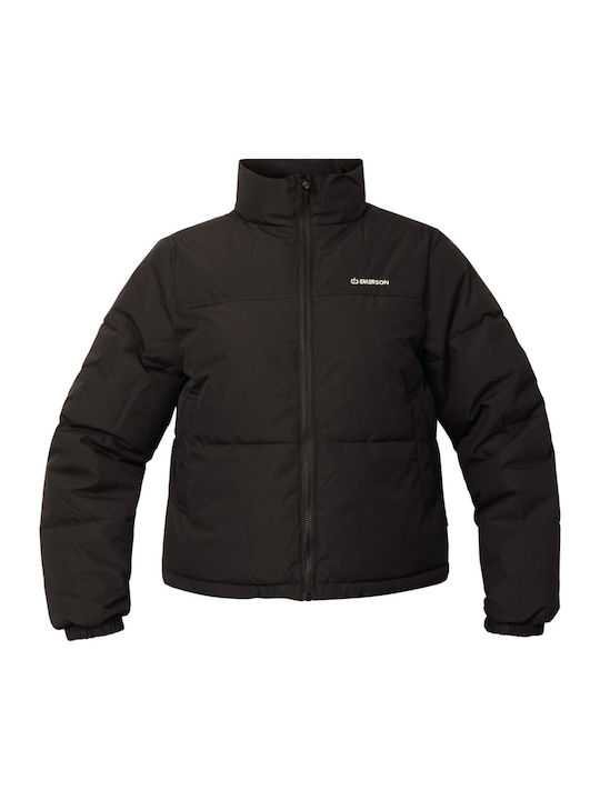 252.EW10.75-Black