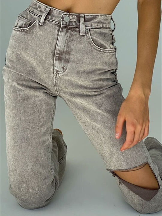 334324