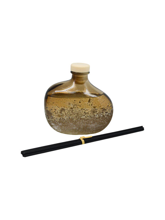 Ankor Diffuser με Άρωμα Βανίλια 849512 200ml