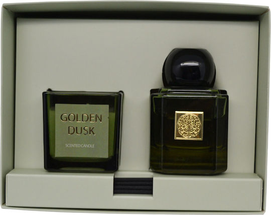 Ankor Set Diffuser 849604 80ml