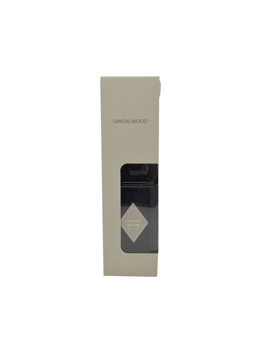 Ankor Difuzor cu Aromă Lemn de santal 849550 150ml