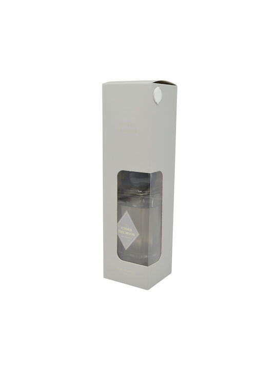 Ankor Diffuser 849567 150ml
