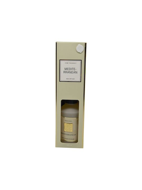 Ankor Diffuser 849642 200ml