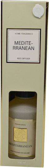 Ankor Diffuser 849642 200ml