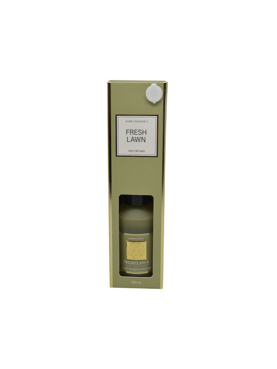 Ankor Diffuser 849635 100ml