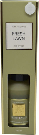 Ankor Diffuser 849635 100ml