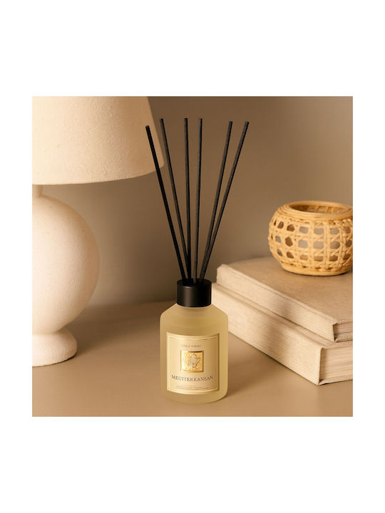 Ankor Diffuser 849642 200ml