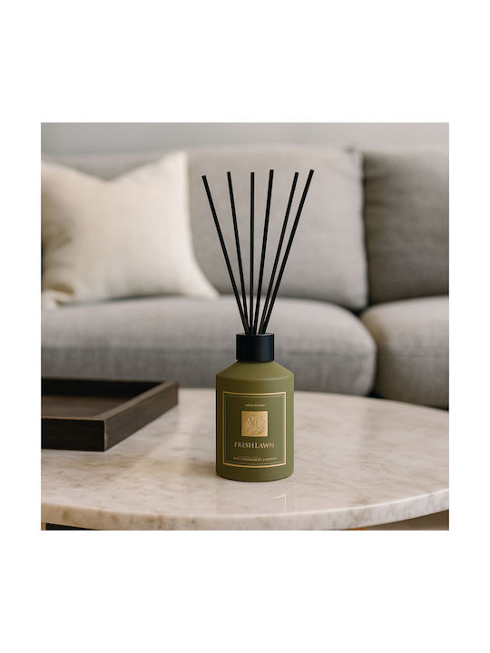 Ankor Diffuser 849666 200ml