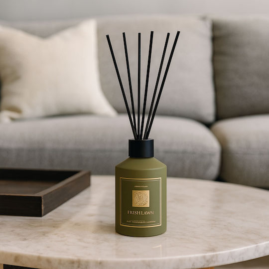 Ankor Diffuser 849666 200ml