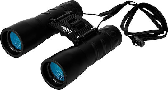 Neo Tools Κикилия 12x32мм