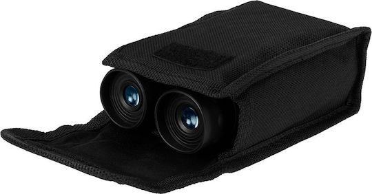 Neo Tools Κикилия 12x32мм
