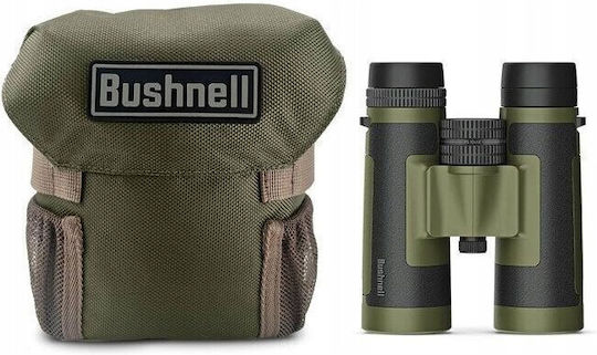 Bushnell Κιάλια Trophy 10x5mm