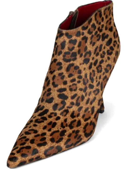 Jeffrey Campbell Ghete Maro