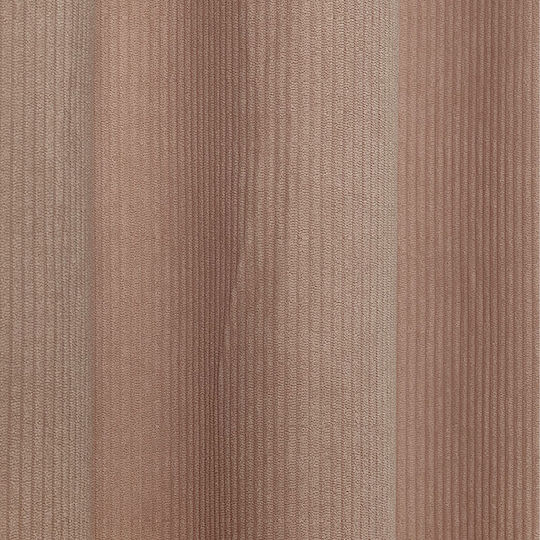 Whitegg K0223 με Τρουκς 140x260εκ.