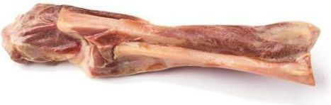 Zolux Κόκκαλο για Σκύλους από Χοιρινό Large 370gr