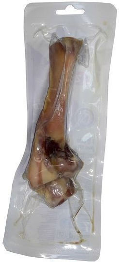 Zolux Κόκκαλο για Σκύλους από Χοιρινό Medium 170gr