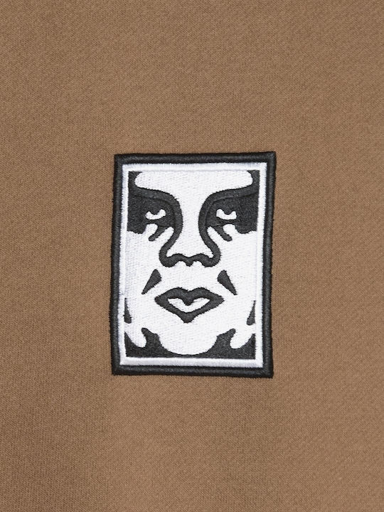 Obey