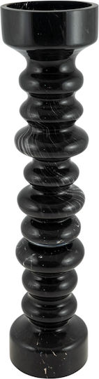 Zen Collection Βάζο Γυάλινο