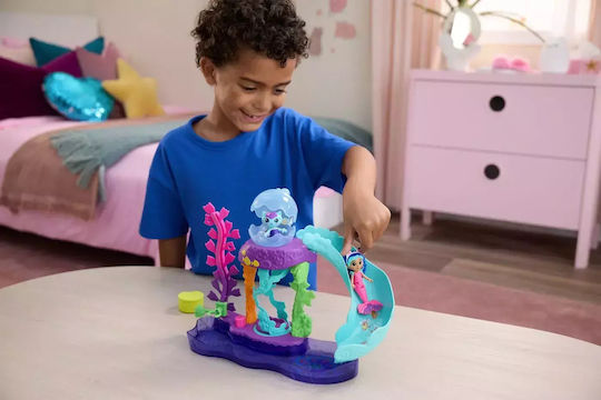 Gabby's Dollhouse Παιχνίδι Μινιατούρα