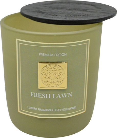Ankor Αρωματικό σε Βάζο Fresh Lawn
