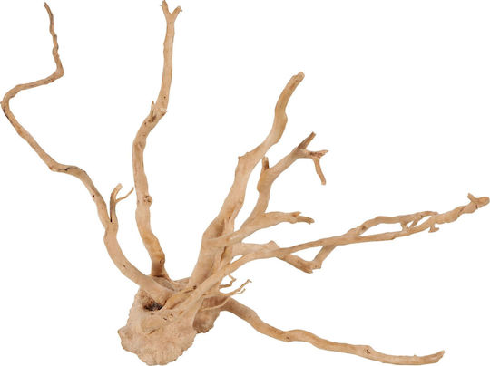 Zolux Japanese Root Spider Wood 10-30 Cm