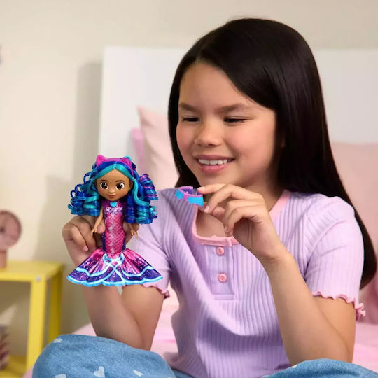 Spin Master Миниатюрна Игра за 3+ Години