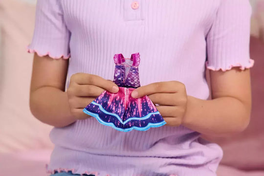 Spin Master Миниатюрна Игра за 3+ Години