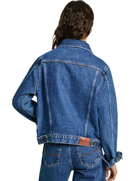 Pepe Jeans Pepe Jeans