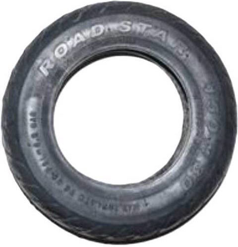 Powerslide Kenda Nordic Wheel Black