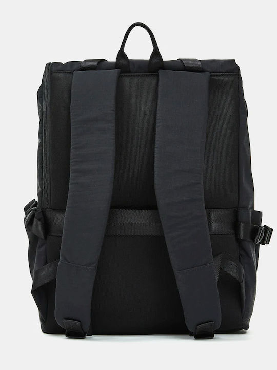 Mandarina Duck Y-lite Черна