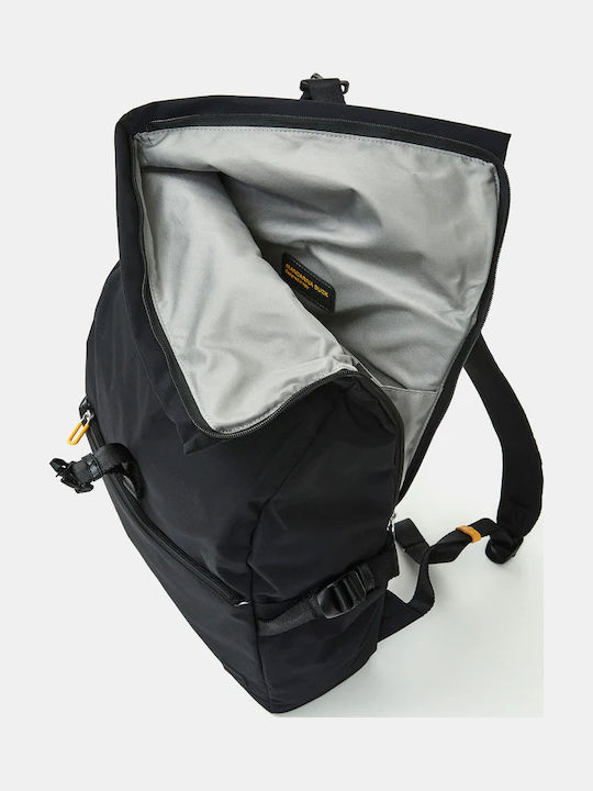 Mandarina Duck Y-lite Черна