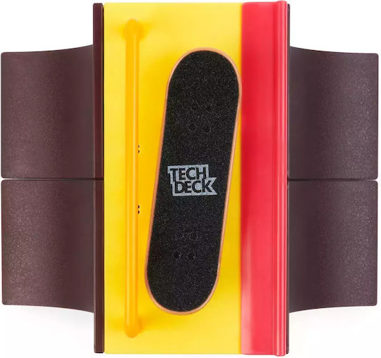 Techdeck X-Connect TechDeck