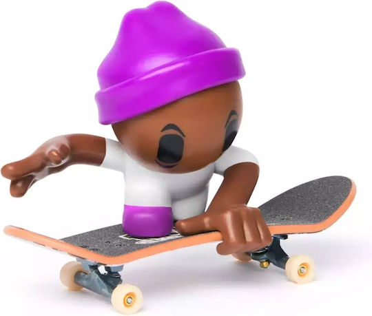 Techdeck Jucărie Miniaturală TechDeck
