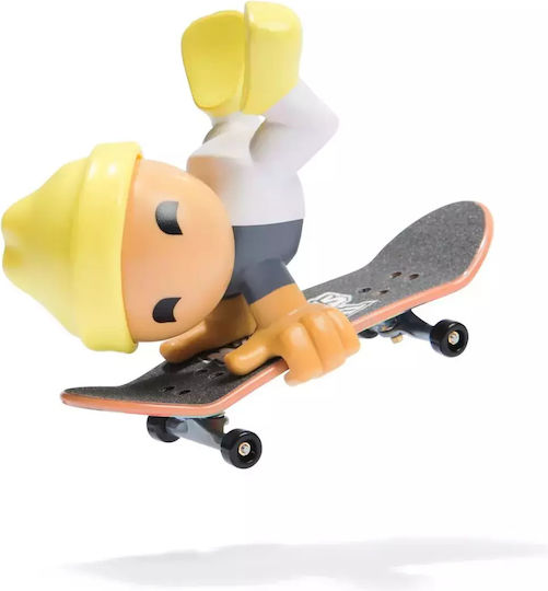 Techdeck Jucărie Miniaturală TechDeck Pentru 3+ Ani