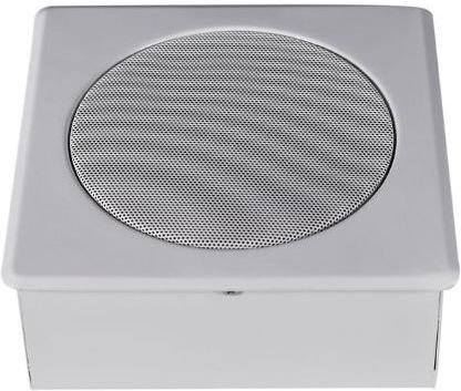 Adastra Επιτοίχιο Ηχείο (Τεμάχιο) Λευκό 952.245UK