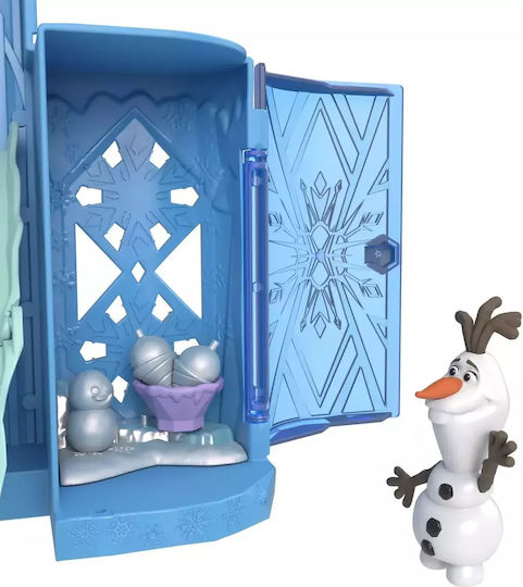 Disney Frozen Frozen
