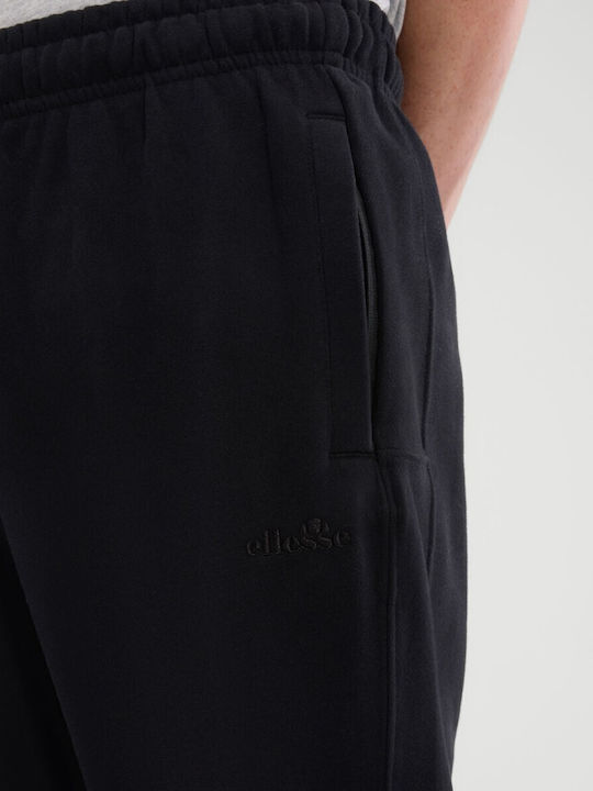 Pantaloni de trening Black