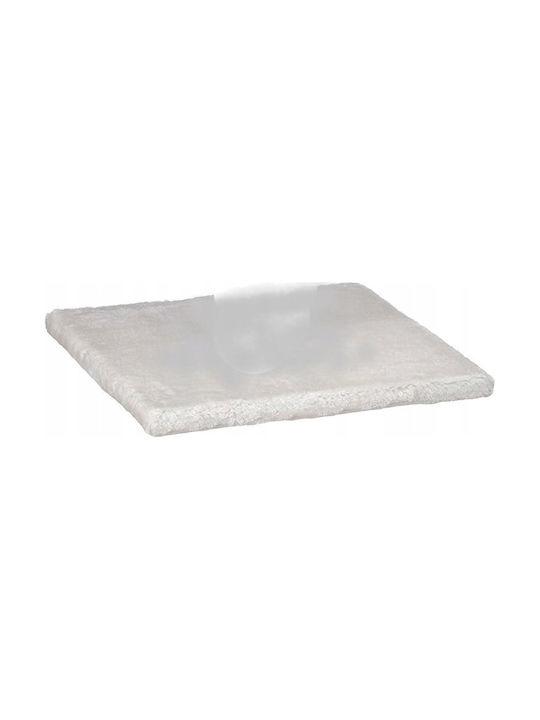 Europet Bernina Classic Hipost Kratzbaum Pole Gray 40x40x90cm