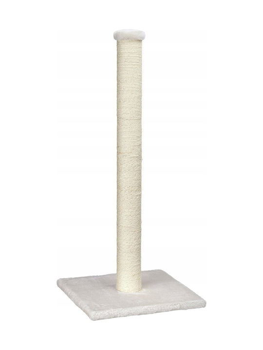 Europet Bernina Classic Hipost Gray 40x40x90cm Europet Bernina Classic Hipost Gray 40x40x90cm