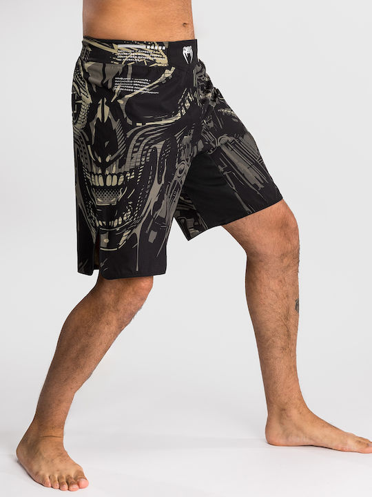 Venum Fightshorts VENUM-05730-129 MMA Shorts Black