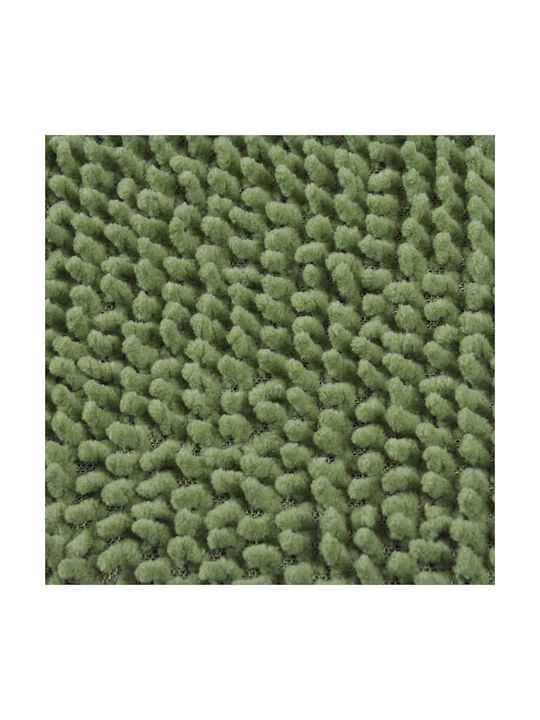 Homea Котешко драскало Зелен 40x40x96см. Homea Котешко драскало Зелен 40x40x96см.