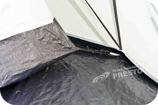 Coleman Σκηνή Camping Igloo για 4 Άτομα 62x20εκ.