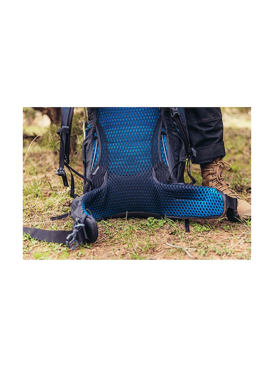 Gregory 48lt Trekking Αδιάβροχο Gregory 48lt Trekking Αδιάβροχο