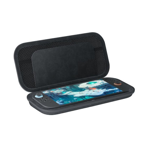 Belkin Travel Case Nintendo Switch 2